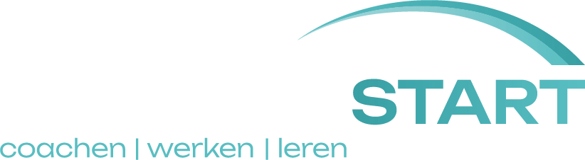 CurrentWerkt
